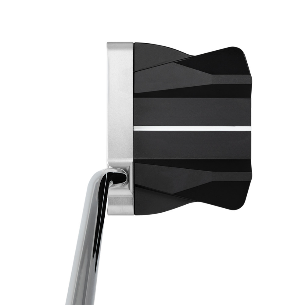 Bettinardi 2022 Inovai 8.0 Spud Neck Putter - Maple Hill Golf
